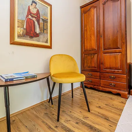 House Natura With Pool Casa vacanze Gostinjac