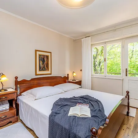 House Natura With Pool * Gostinjac