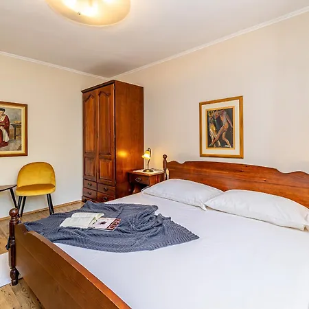 House Natura With Pool *