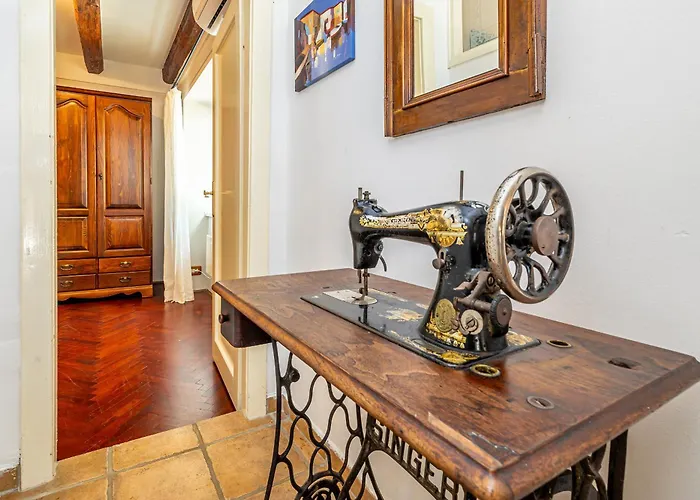 Vikendica House Natura With Pool Gostinjac